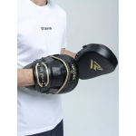 Лапы mr.Coach Reyvel